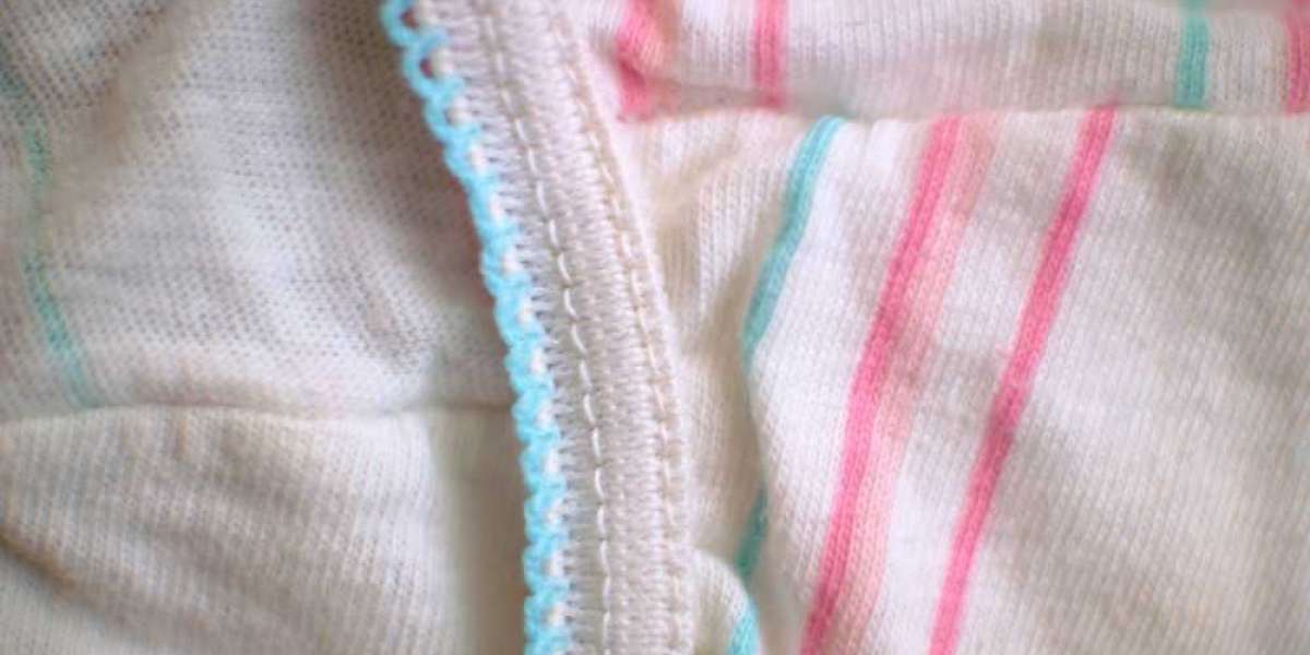 Buy Custom-Printed Linen Fabric in Bulk in Dubai | Fabriclore