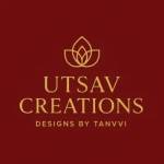 Utsav Creations Profile Picture