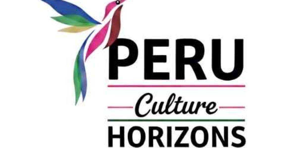 Explore Peru in Its Purest Essence with Peru Culture Horizons