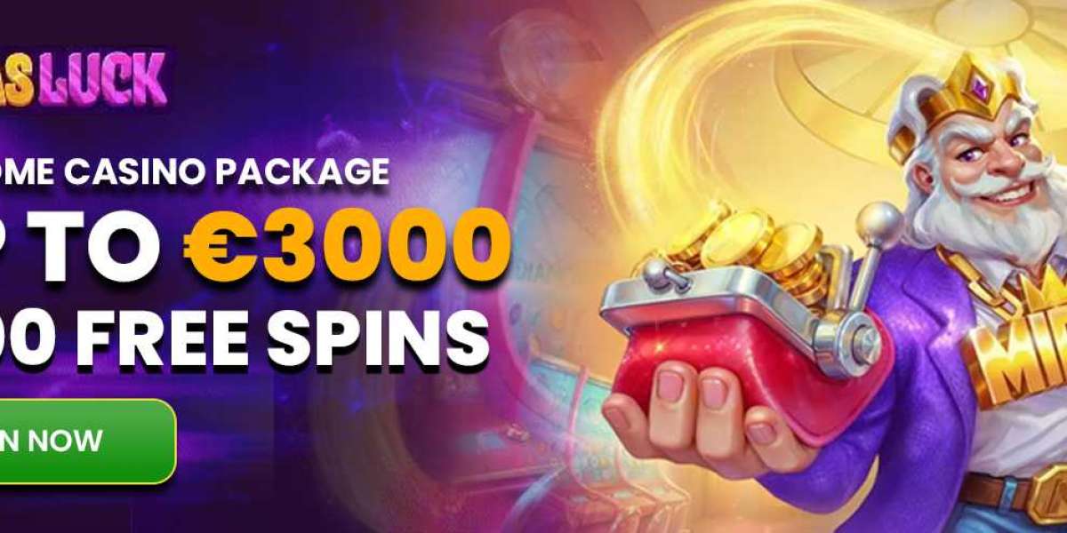 Virtual Dealers Transform Online Entertainment