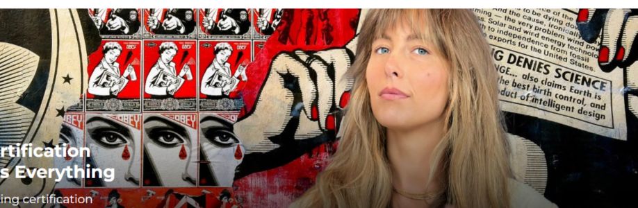 Hairdressing Made Easy Cover Image