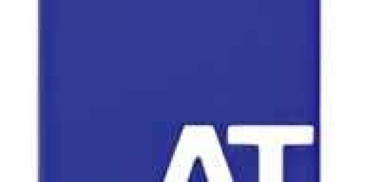 Algorismic Tech – Your Trusted PHP Company in Mohali for Powerful Web Solutions