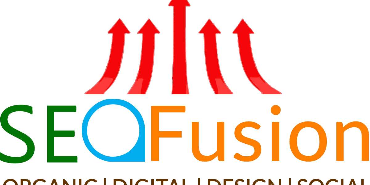 SEO FUSION AGENCY  Boost Admissions with Expert Digital Marketing for Schools, Colleges & Institutes