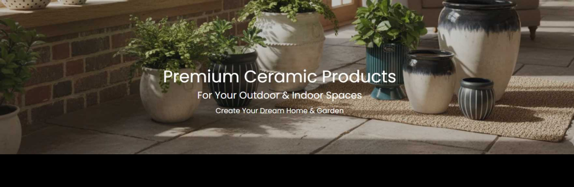 DNF Ceramics Cover Image