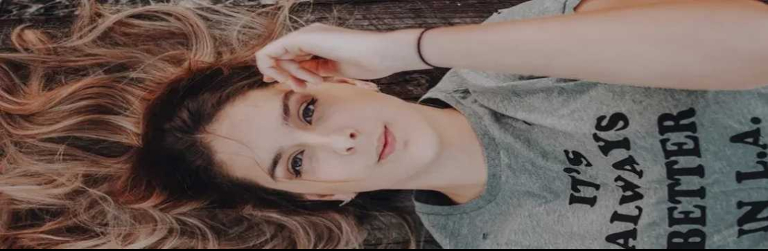 Royal Escort Club Cover Image