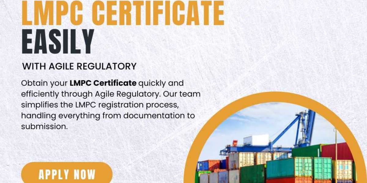 How Proper Labeling and Packaging Certifications Drive Retail Success