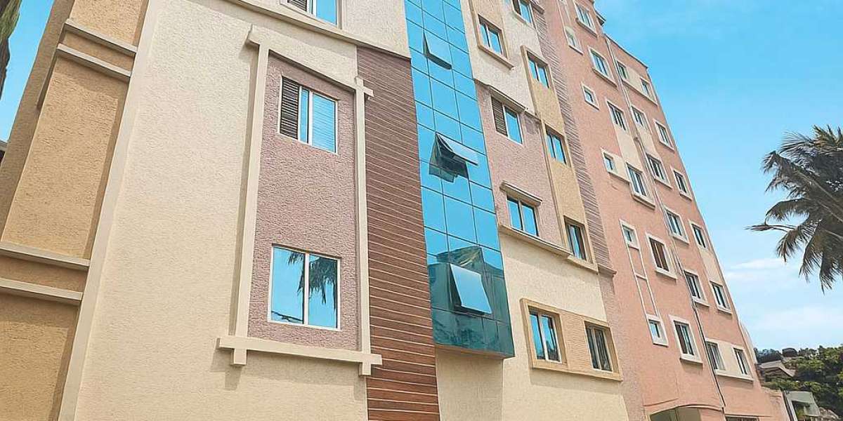 PG in Kamla Nagar: Your Complete Guide