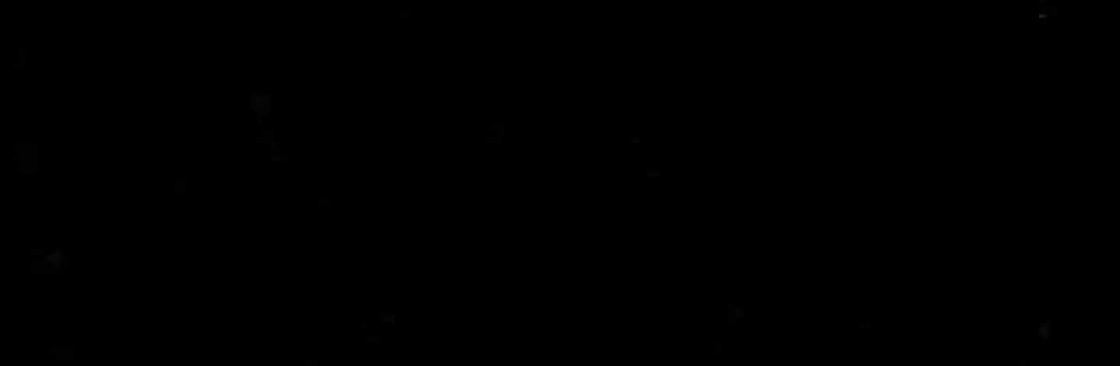 WEDOWEBAPPS LLC Cover Image