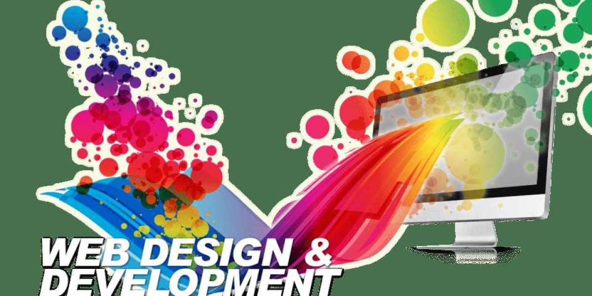 Rumi Branding – Leading Web Development Company in Ahmedabad