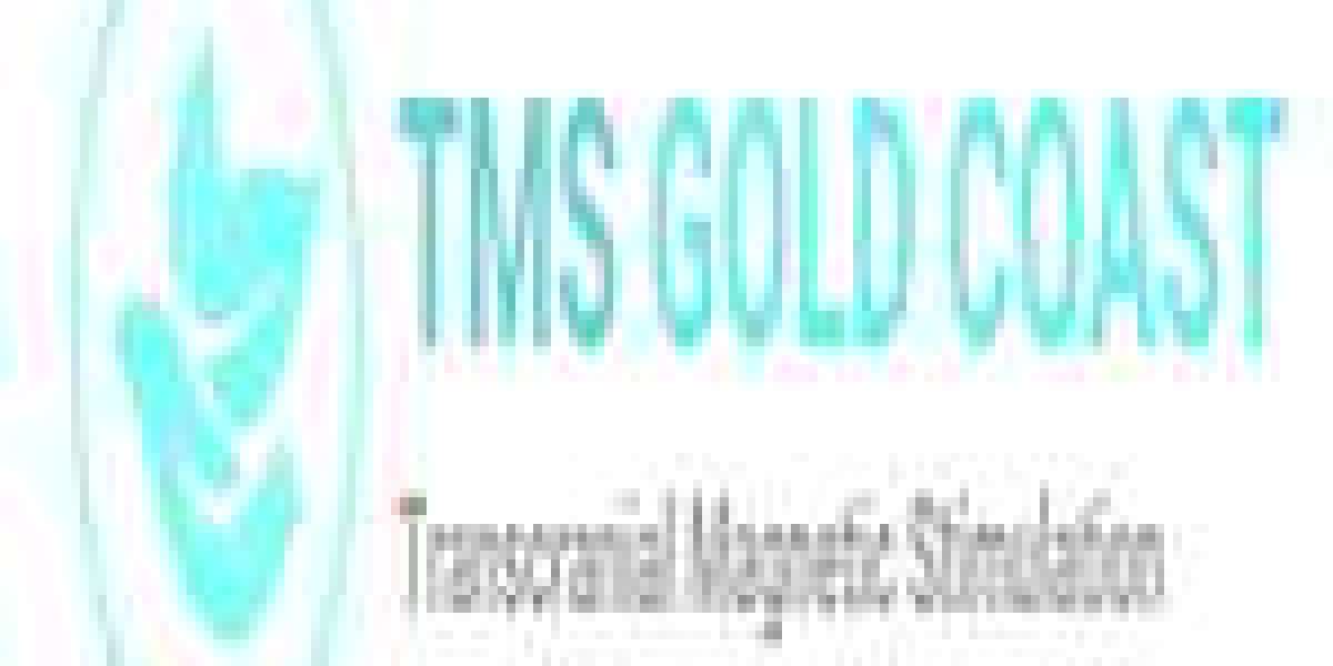 Find Effective Anxiety Treatment on the Gold Coast with TMS Gold Coast