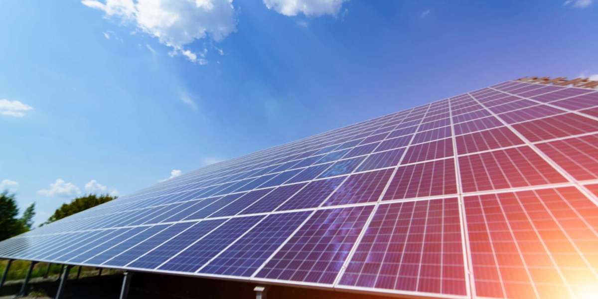 Solar Panel Price in Pakistan | Cost Per Watt Updated