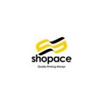 Shopace Embroidery & Printing Profile Picture