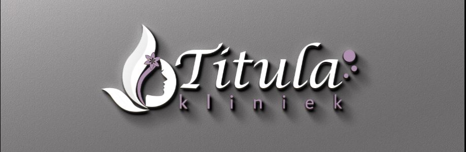 Titula Kliniek Cover Image