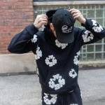 Denimtearsus Profile Picture