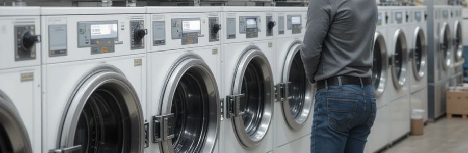 DazzleDrys ... Cover Image