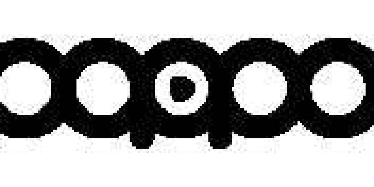 Fascinating Insights on Poppo Agency Registration