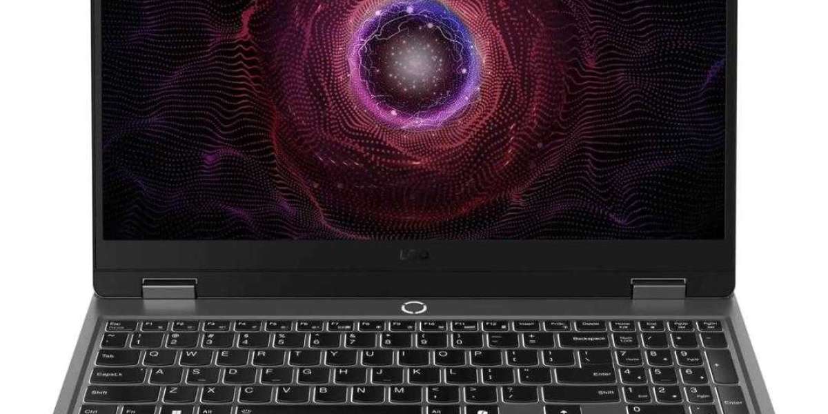 Laptop Price in Pakistan 2025 — The Complete Buyer’s Guide