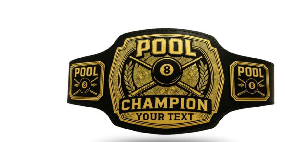 WWE vs UFC Popularity: The Truth Behind Their Massive Fanbases