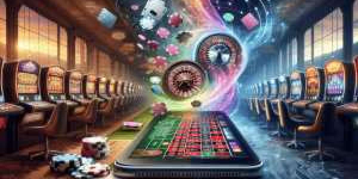 Bocoran Game Judi Slot Gacor Hari Ini Gampang Menang Daftar MPOTOWER