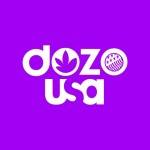 dozo usa Profile Picture