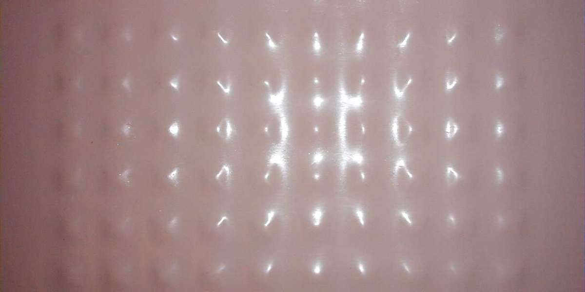 Best Mobile Casinos 2025 Play Casino Games On Your Phone