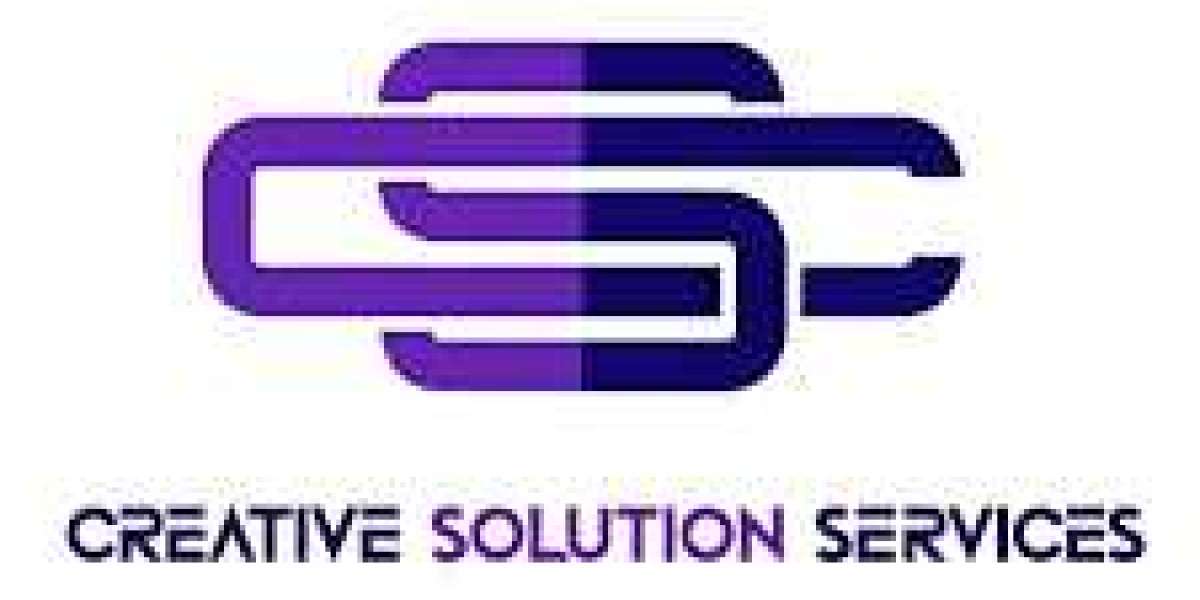 Digital Marketing and Social Media Marketing – The Power Duo for Modern Business Growth