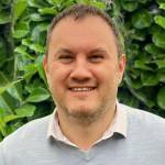 Smithandrew0984 Profile Picture