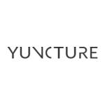 Yuncture Profile Picture