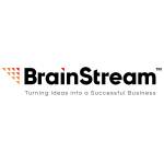 BrainStream Technolabs Profile Picture