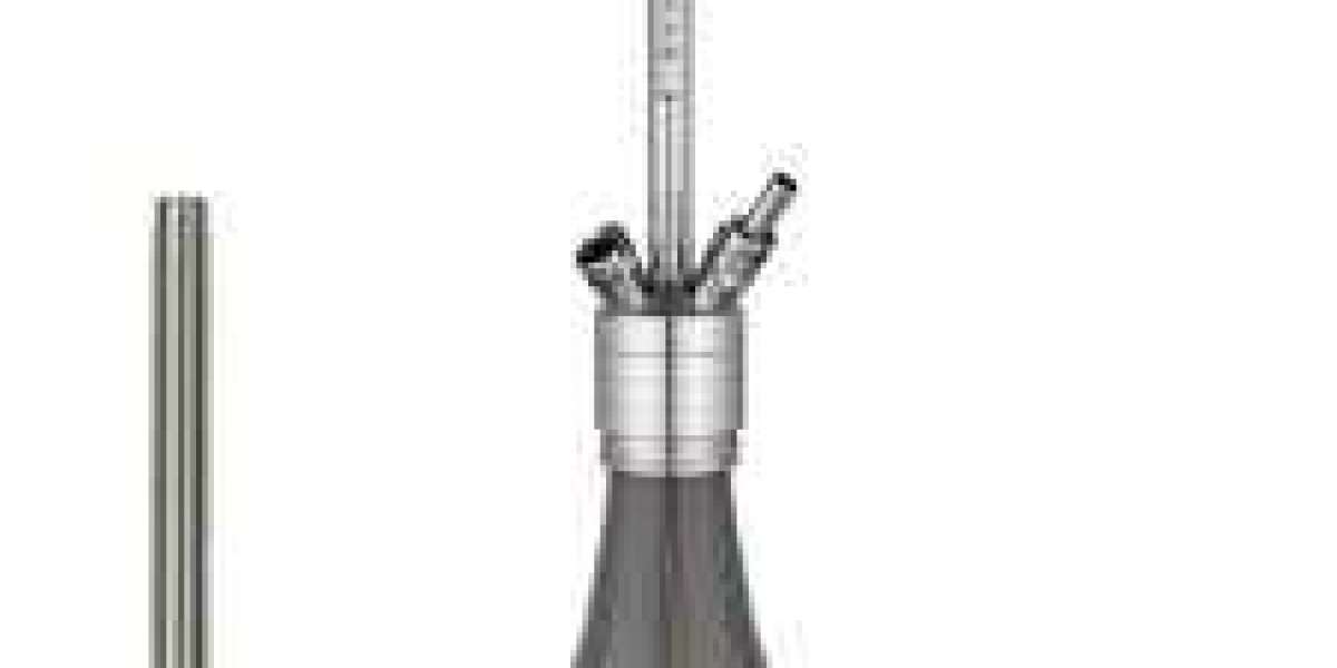 How to Choose the Best Online Hookah in Dubai for a Perfect Shisha Experience