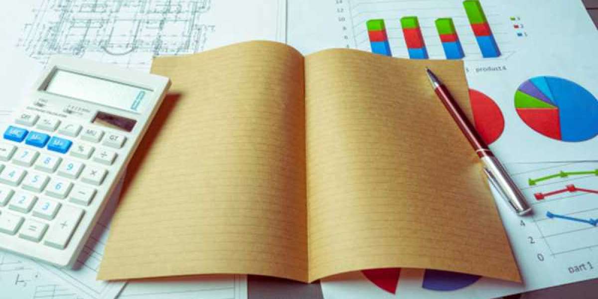 Cloud Backup Market Share, High Demand, Future Scope, Recent Trends, Applications, Types and Forecast Report 2034