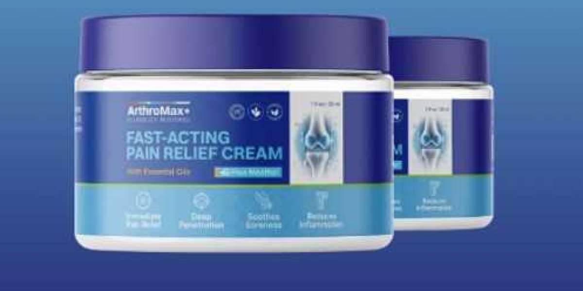 ArthroMax Canada:- Pros, Cons, Side Effects & Price!!