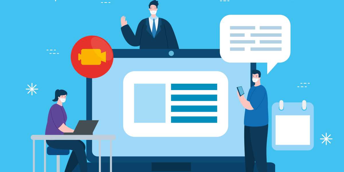 Bridging the Gap: Translating Expert Data into Jury-Friendly Graphics