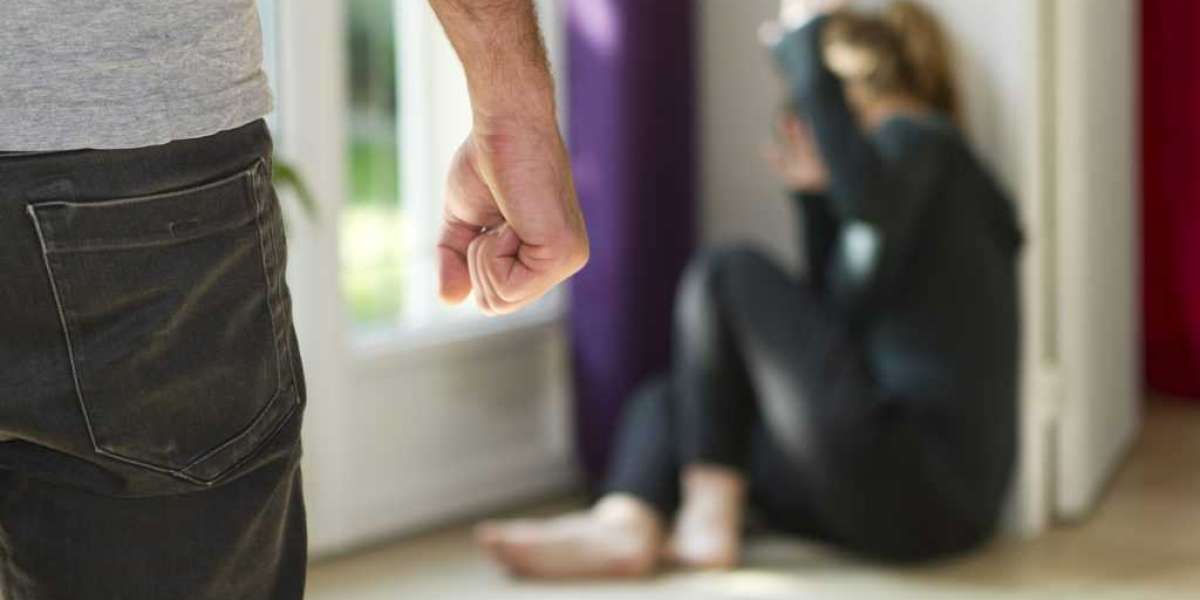 Why Immediate Legal Assistance Matters in Domestic Violence Cases QLD