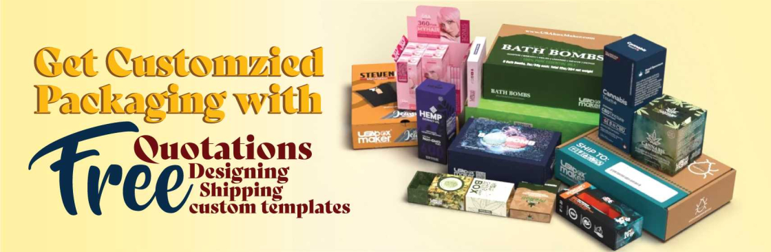 Derek Linclon Cover Image