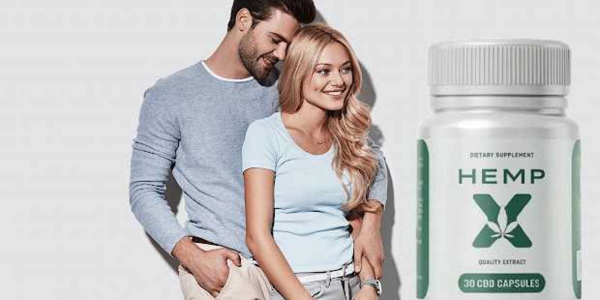 Hemp X CBD Price : Is It Affordable for Everyone?