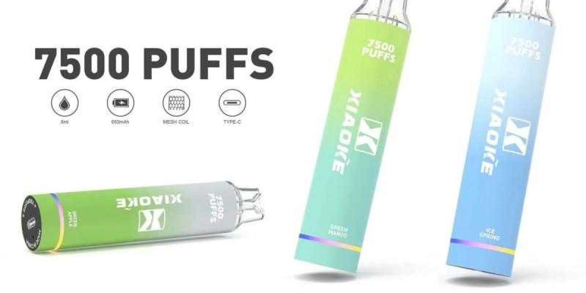 เจาะลึก relx รุ่นห้า! บุหรี่อิเล็กทรอนิกส์สุดคูลที่ทุกคนถามหา