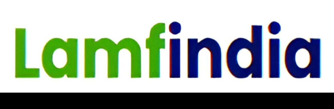 The best stock broker Cover Image