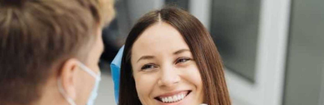 Mor Smiles Cover Image