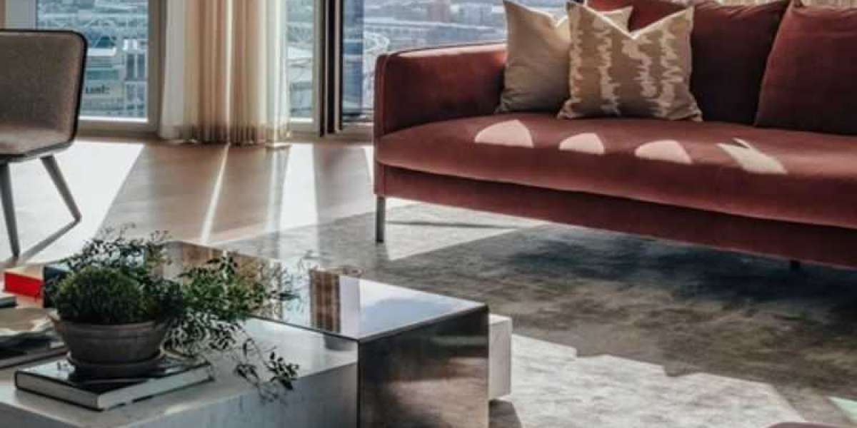 Birla Pravaah Sector 71 Gurugram: Where Luxury Meets Lifestyle