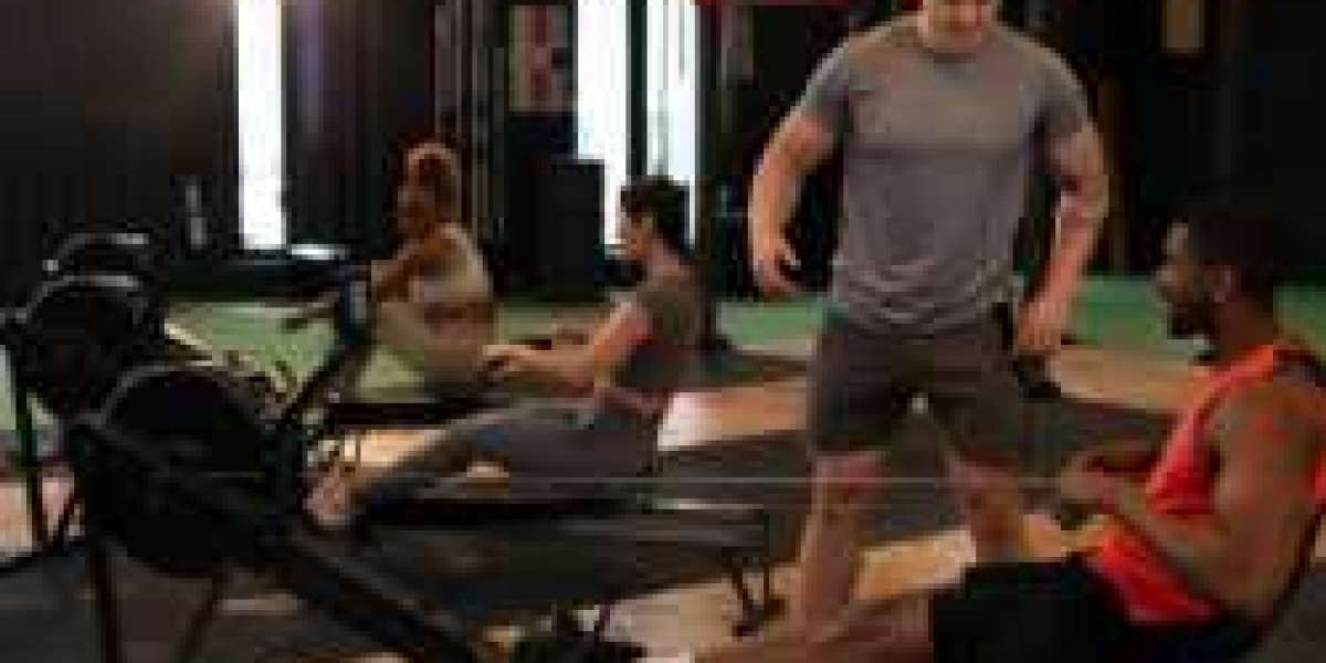 Transform Your Life with Fitness in Lake Mary, FL: The Power of Personalized Fitness Training Programs