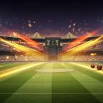 bestcricket283@gmail.com bestcricket283@gmail.com Profile Picture