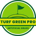 Commercial Lawn Maintenance Services Bedford Profile Picture