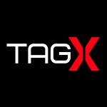 tag Xdata Profile Picture