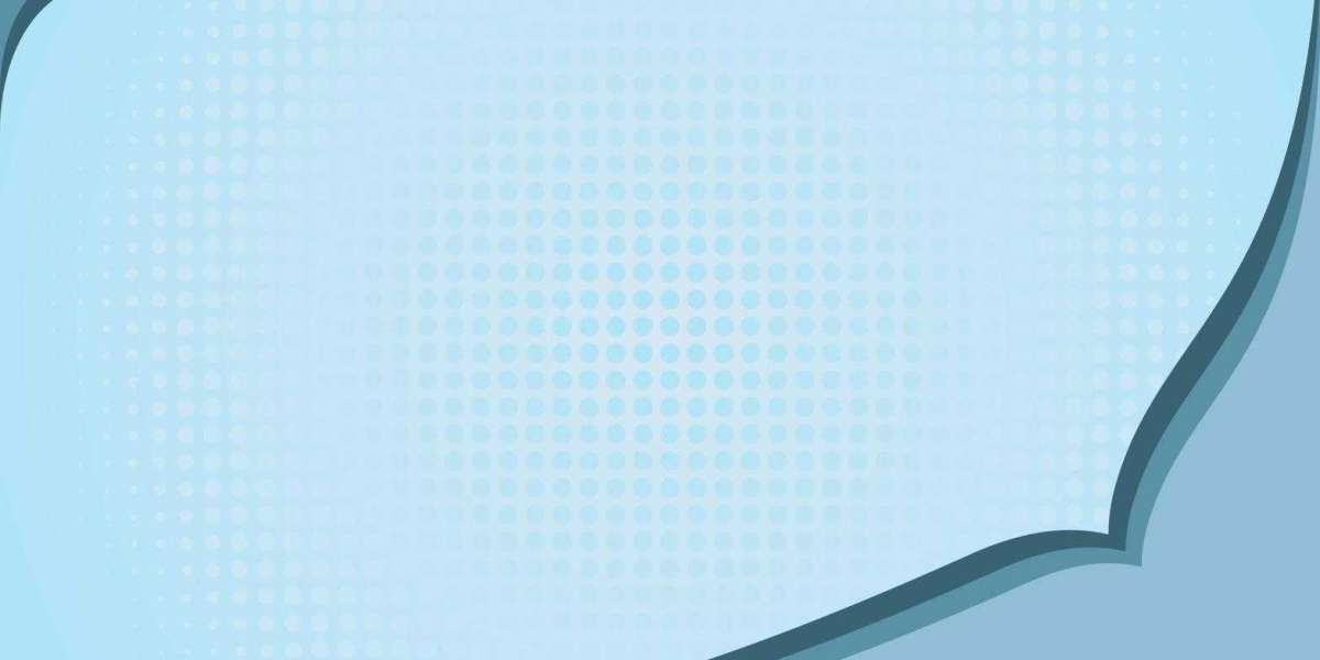 Xyz089: A Dream Written in Free Chat