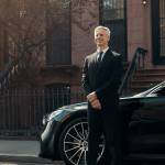 Denver Limo Profile Picture