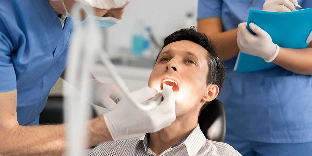 Best Orthodontic Care: What to Expect for a Confident, Healthy Smile