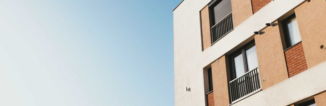 Concept Confort Habitat Cover Image