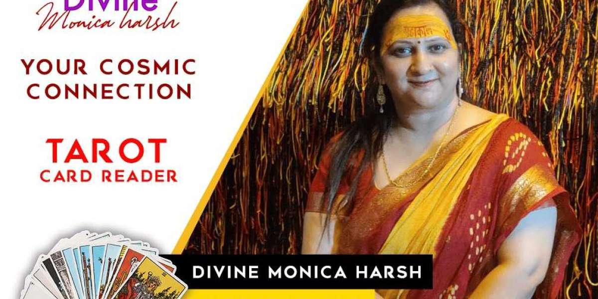 Tarot Card Reader in Mumbai – Find Clarity, Direction & Answers You Seek
