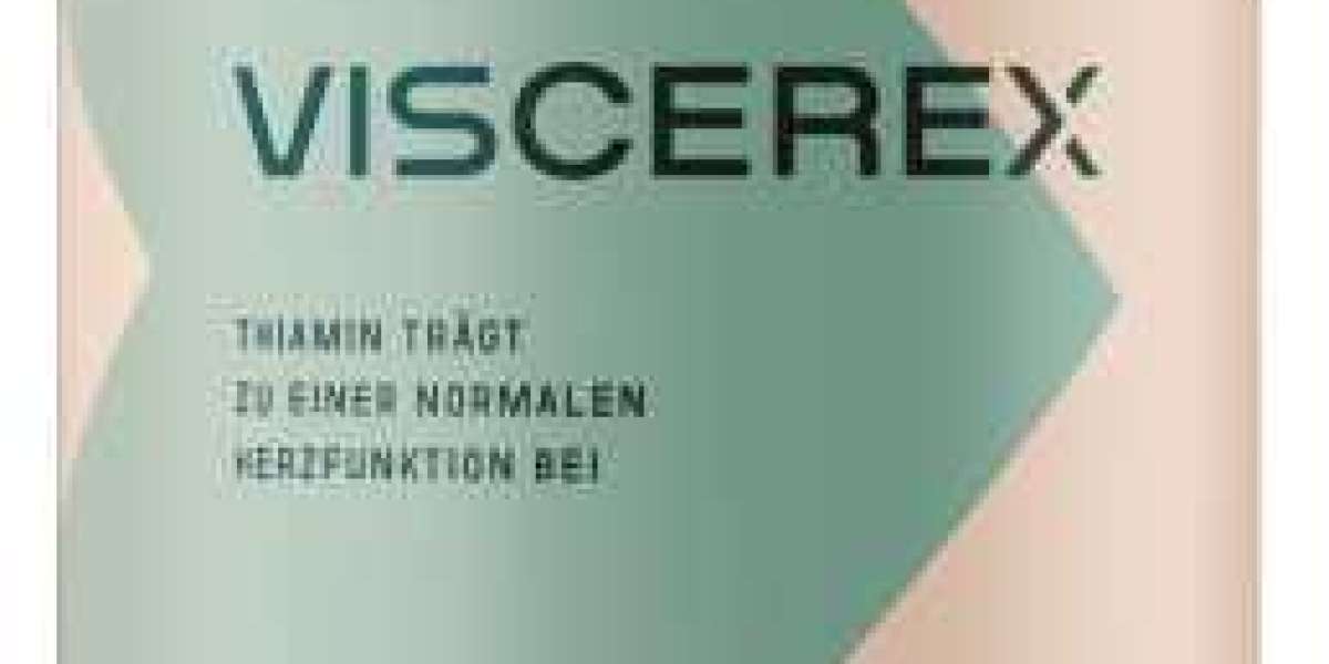 Article Picture